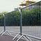 La recinzione decorativa, PVC del filo di acciaio di sicurezza ha ricoperto i pannelli saldati della rete metallica fornitore